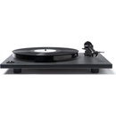 Rega RP-1