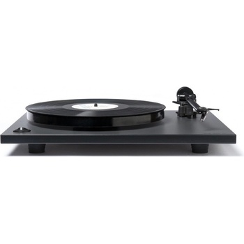 Rega RP-1