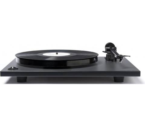 Rega RP-1