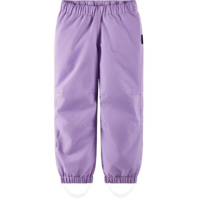 Reima Детски водоустойчив панталон Reima Kid's Reimatec Pants Kaura Waterproof trousers - Blooming Lilac - размер 134 (EU) (701-2817-0520)