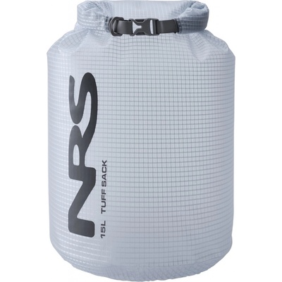 NRS Tuff sack 35 l