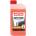 Motul Антифриз motul Оранжев, 1 литър, -37.0 °c