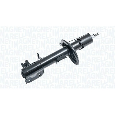 Tlmič pérovania MAGNETI MARELLI 357097070100