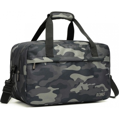 Kono E1960M Camo 17 l