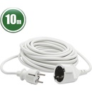 Delight 1 Plug 10 m (20504WH)