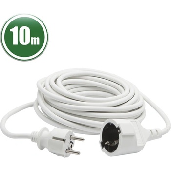 Delight 1 Plug 10 m (20504WH)