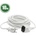 Delight 1 Plug 10 m (20504WH)