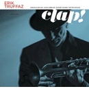 TRUFFAZ, ERIK - CLAP! CD