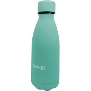 Nerthus 350 мл тюркоазен термос от Nerthus (VBFIH614)
