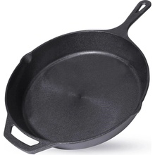 Orion Litinová pánev 30 cm