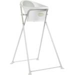 shnuggle Стойка за корито или вана Shnuggle (SHN-BST-STRP)