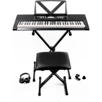 Donner DEK-620 Kit