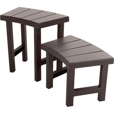 INTEX 28515 Set lavic k vířivému bazénu