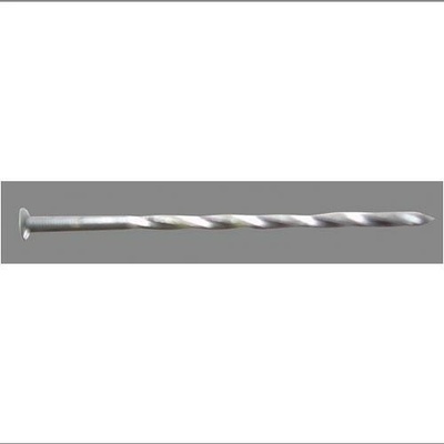 hřebík kroucený 90x3,1mm (5kg)
