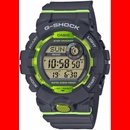 Casio GBD-800-8