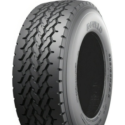 Rovelo All Position M2 445/65 R22.5 168K – Hledejceny.cz