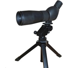 Viewlux Asphen Classic 15-45x60
