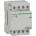 Schneider EZ9C32440