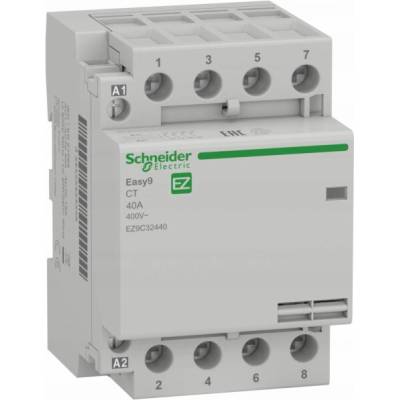 Schneider EZ9C32440
