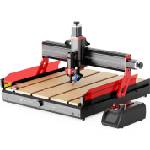 Twotrees Ttc6050 cnc фреза - 1 бр (tt-622300003b)
