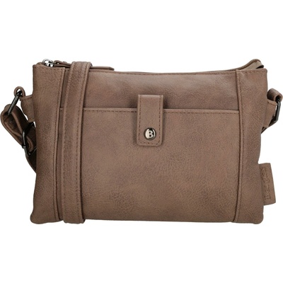 Beagles Cuenca 25565 Dark taupe 1L