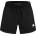 PUMA Бански гащета Puma Men's Swim Shorts - Black
