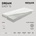 Benab Dream Easy 15