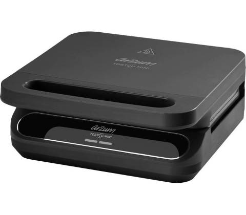 Arzum AR 2052