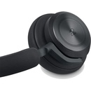 Image 1 of Bang & Olufsen HX black anthracite (1224000)