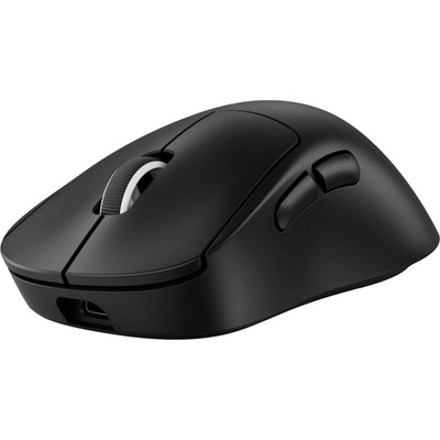 Logitech G PRO X SUPERLIGHT 2 DEX 910-007357