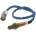 Lambda sonda BOSCH 0 258 010 378