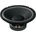 MONACOR SP-252E