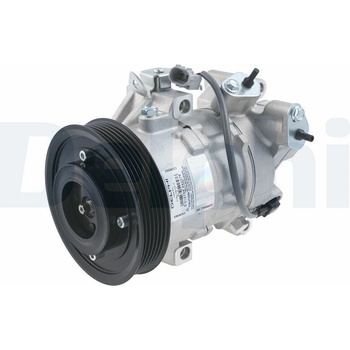DELPHI CS20363