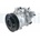 DELPHI CS20363