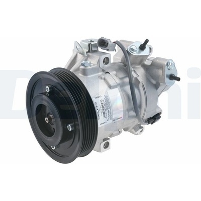 DELPHI CS20363