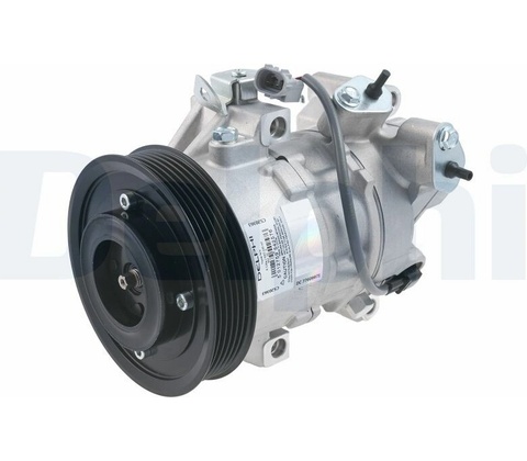 DELPHI CS20363