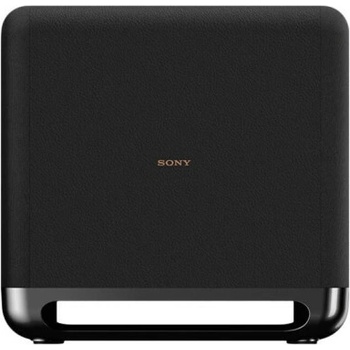 Sony SASW5.CEL