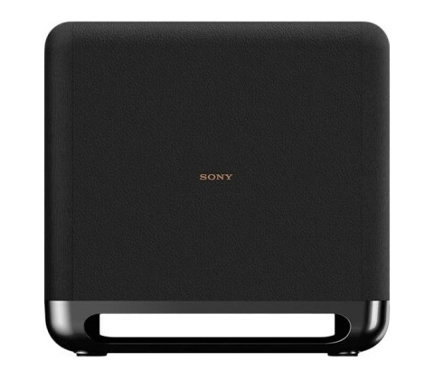 Sony SASW5.CEL