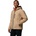 Columbia Explorer'S Edge II Insulated Jacket Размер: XL / Цвят: бежов