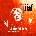 Edith Piaf - La Vie En Rose: The Collection (LP) (90204698189)