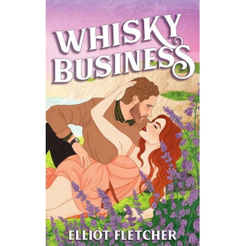 Image 1 of Whisky Business