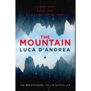 The Mountain