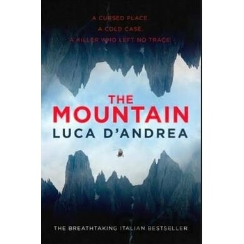 The Mountain