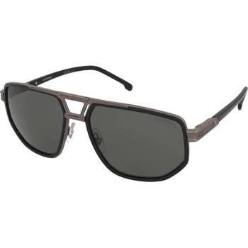 Image 1 of Carrera 1072/S V81/M9