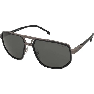 Carrera 1072/S V81/M9