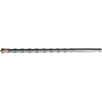 Strend Pro 4200510