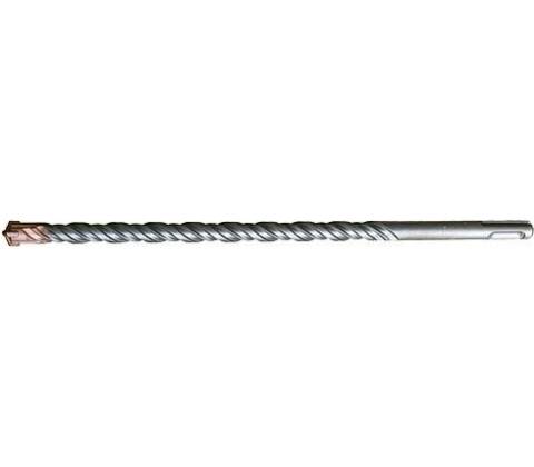 Strend Pro 4200510