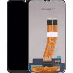 Samsung LCD дисплей за Samsung Galaxy A03 A035G - gsmite - 17,60 лв