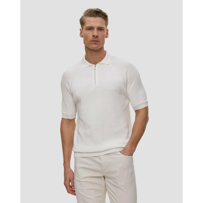 Sea Island Pashmere