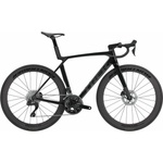 Bicykle